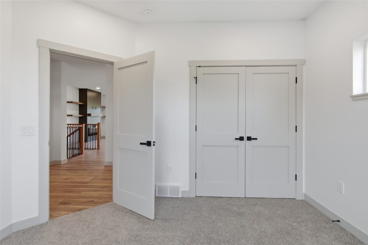 6735 Buck Tail Drive, Altoona WI 54720 - Residential house for sale - MLS #1603015 - image17