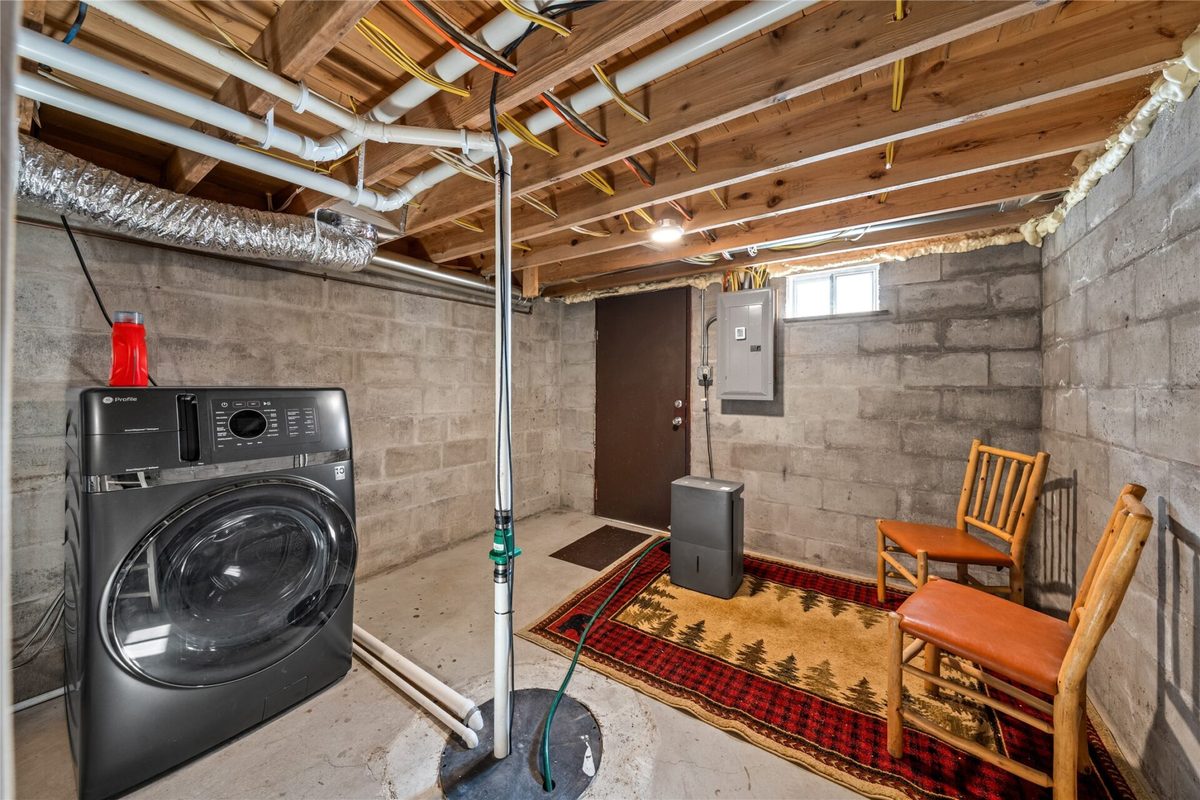 2922 Long Lake Road, Danbury WI 54830 - Residential house for sale - MLS #1601527 - image23