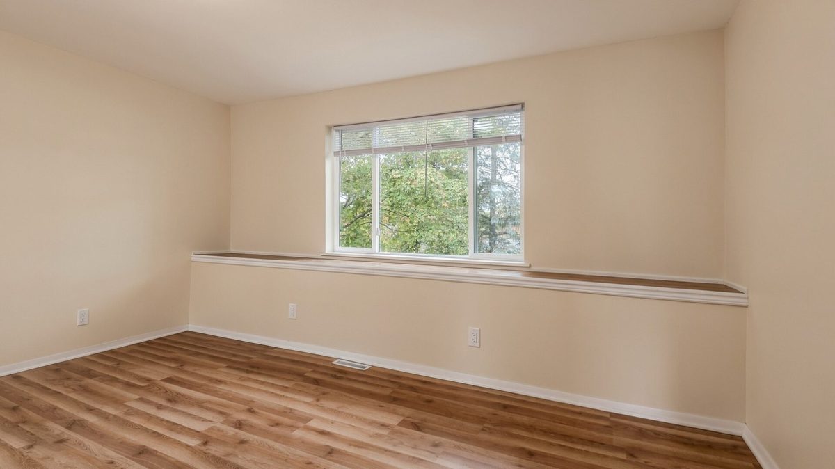 510 1st Ave, Durand WI 54736 - Residential house for sale - MLS #1605703 - image25