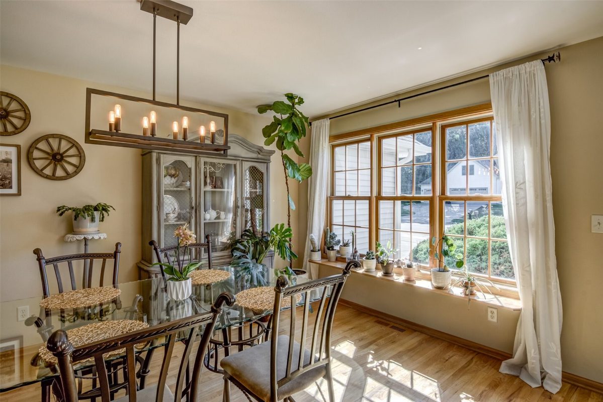 3208 Tiburon Drive, Eau Claire WI 54701 - Residential house for sale - MLS #1605000 - image17