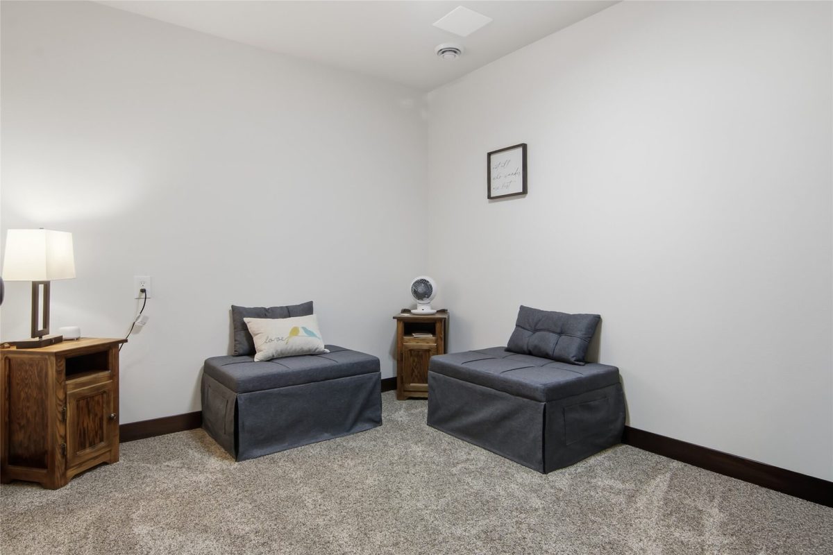 1835 Willow Creek Parkway, Chippewa Falls WI 54729 - Residential house for sale - MLS #1603752 - image24
