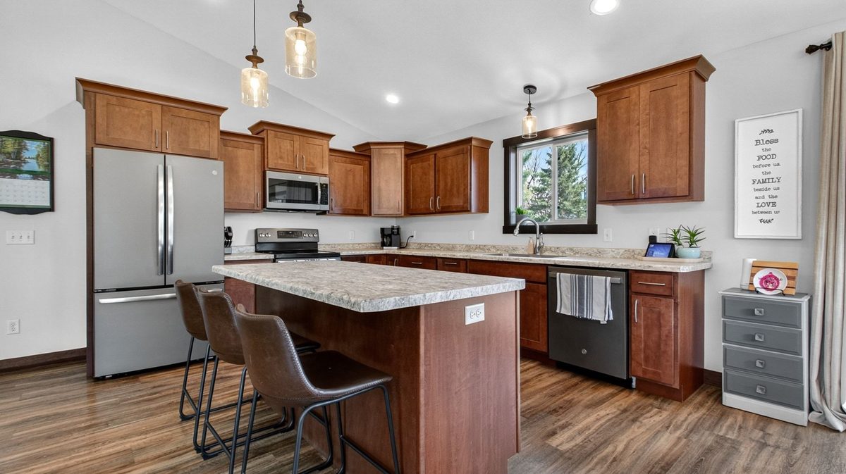 1929 Gooder Street Eau Claire WI 54703 — photo 7