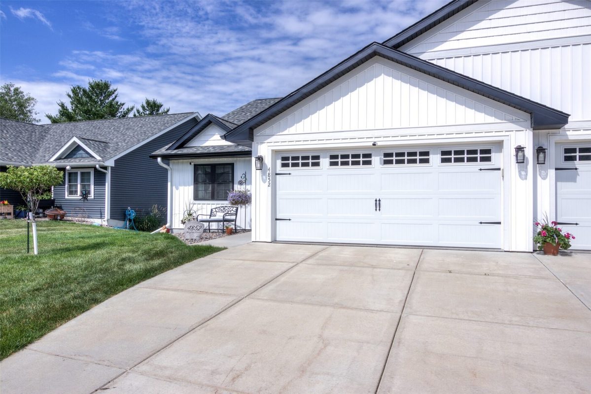 4852 Waylon Street, Eau Claire WI 54703 - Residential house for sale - MLS #1603022 - image46
