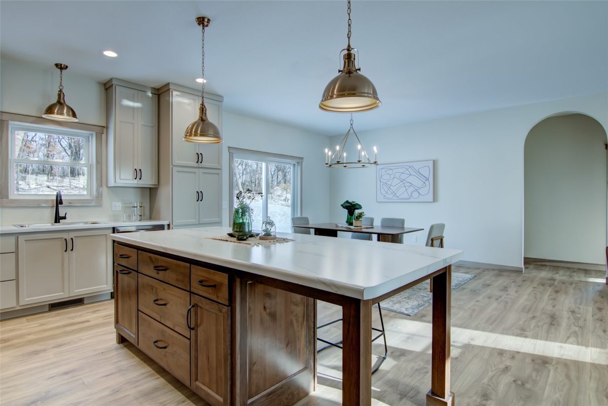 701 Roma Street, Eau Claire WI 54701 - Residential house for sale - MLS #1604722 - image8