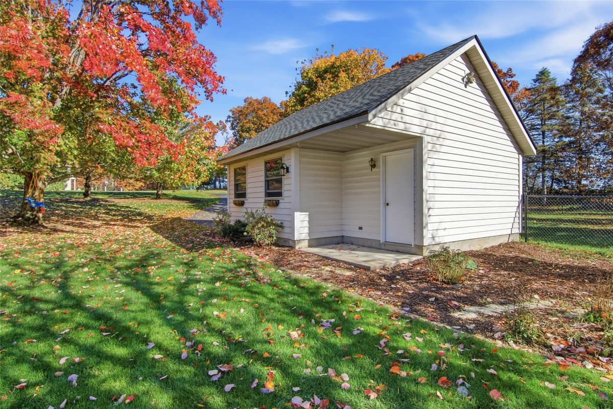 E4520 Woodfield Road, Eau Claire WI 54701 - Residential house for sale - MLS #1606297 - image36
