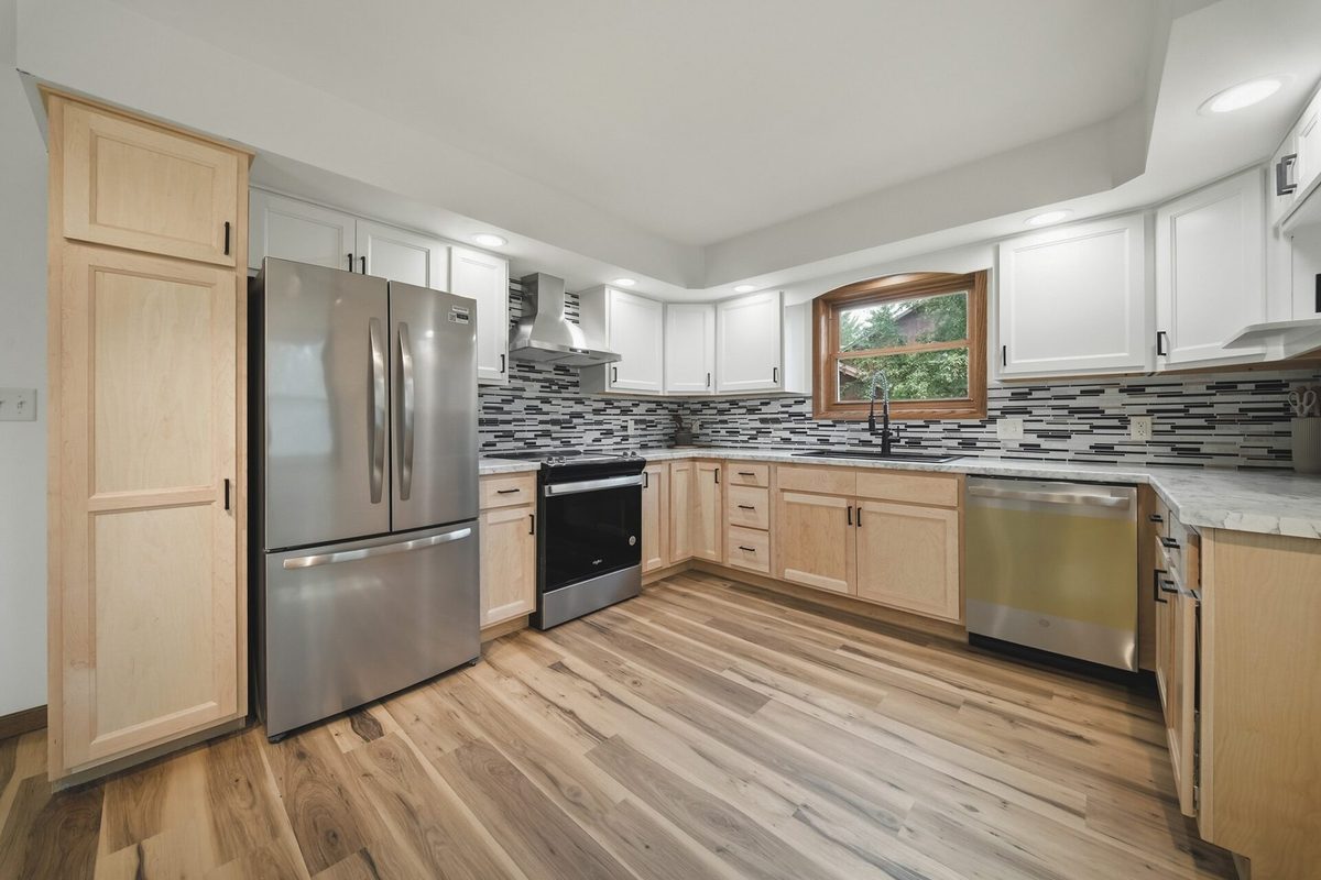 727 Rassbach Street, Eau Claire WI 54701 - Residential house for sale - MLS #1604252 - image13