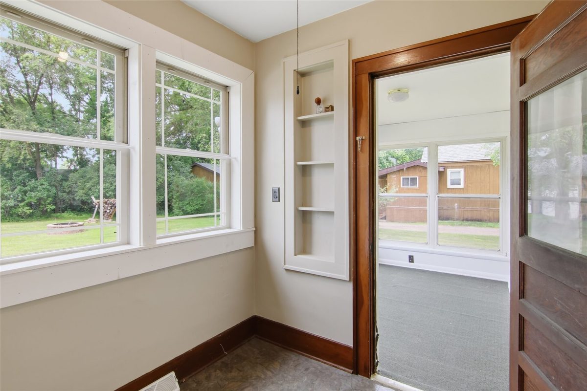 14006 Pine Street, Osseo WI 54758 - Residential house for sale - MLS #1603146 - image30