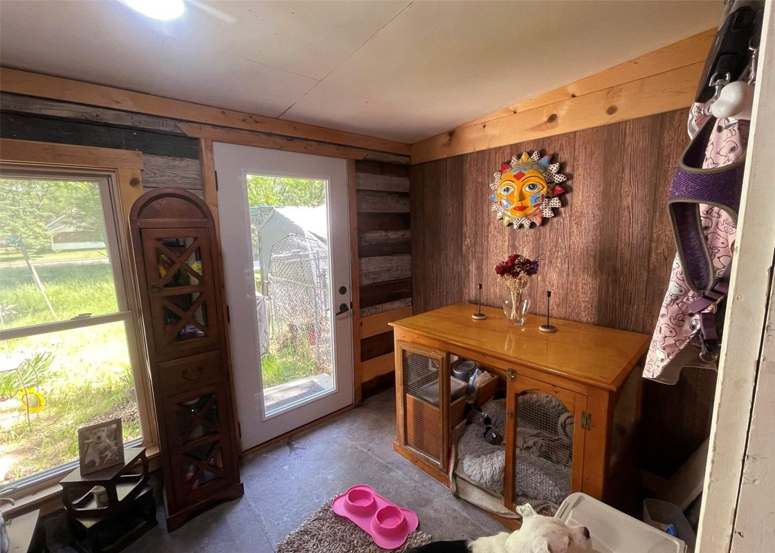 1015 Sheridan Road, Eau Claire WI 54703 - Residential house for sale - MLS #1603466 - image30