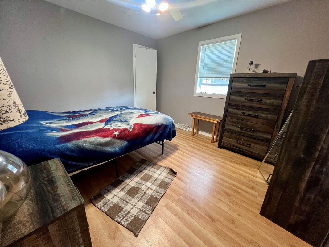 114 Old 53, New Auburn WI 54757 - Residential house for sale - MLS #1604408 - image21