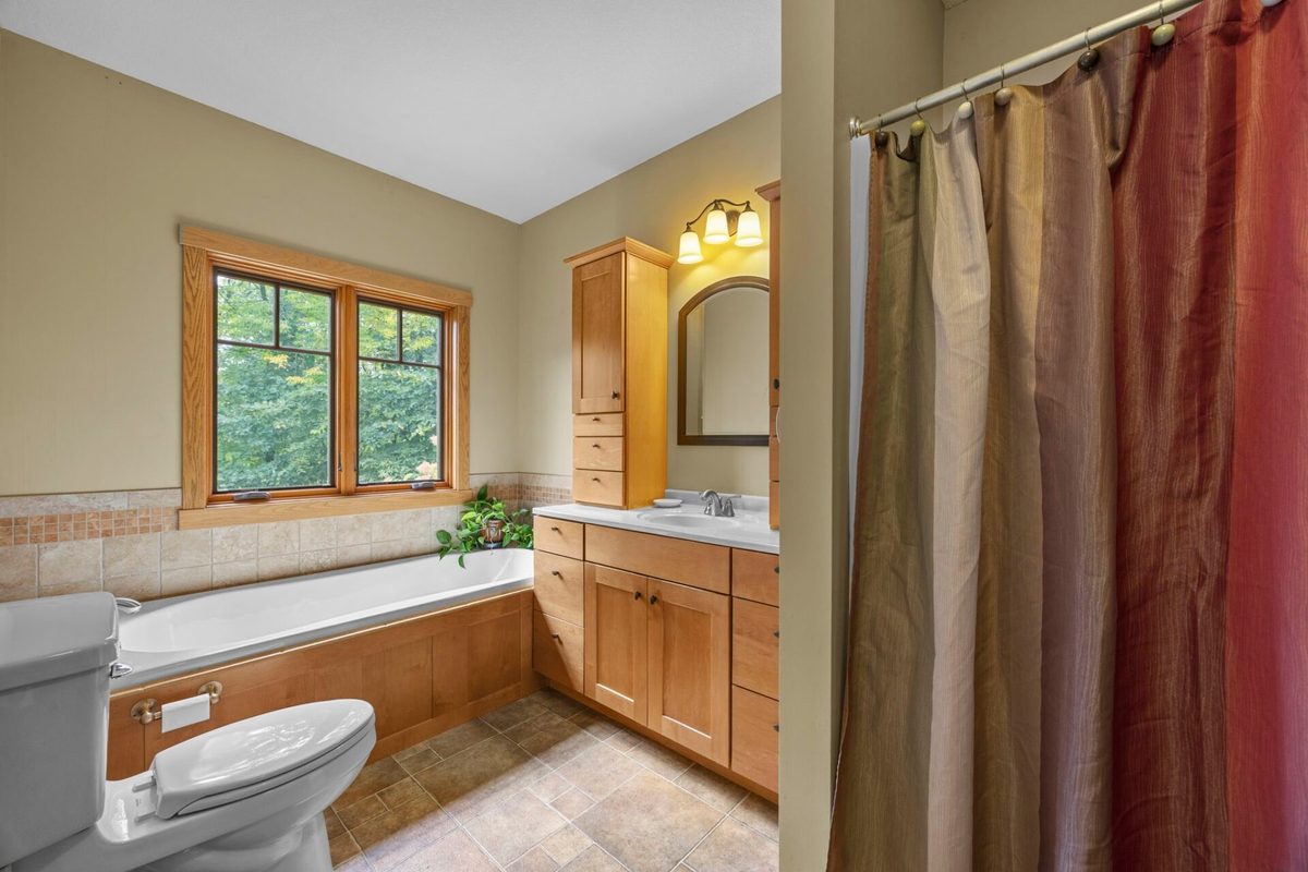 1774 1 1/4 Street, Turtle Lake WI 54889 - Residential house for sale - MLS #1604913 - image35