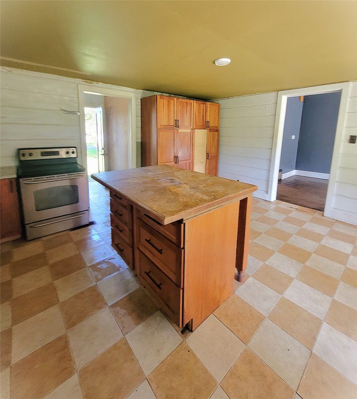 104 Court Street, Neillsville WI 54456 - Residential house for sale - MLS #1605568 - image21
