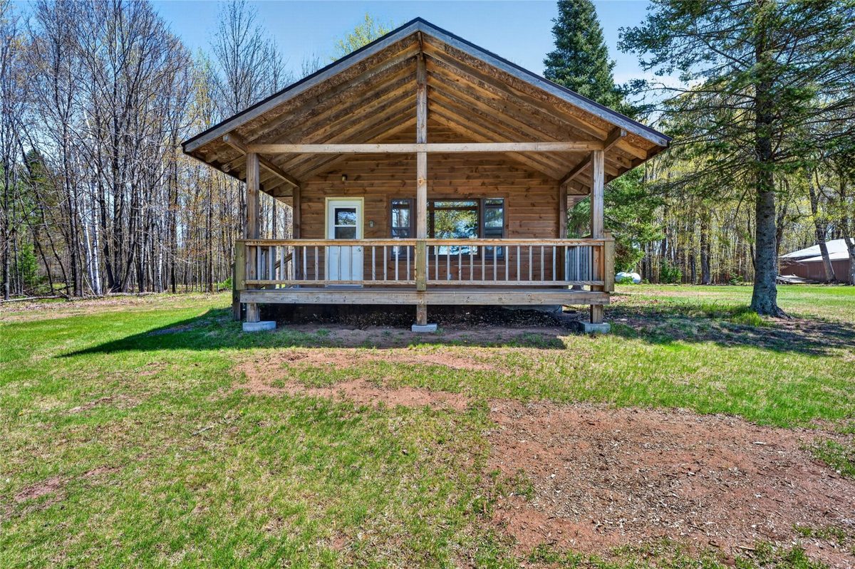 44145 Dodd Drive, Cable WI 54821 - Residential house for sale - MLS #1601345 - image22