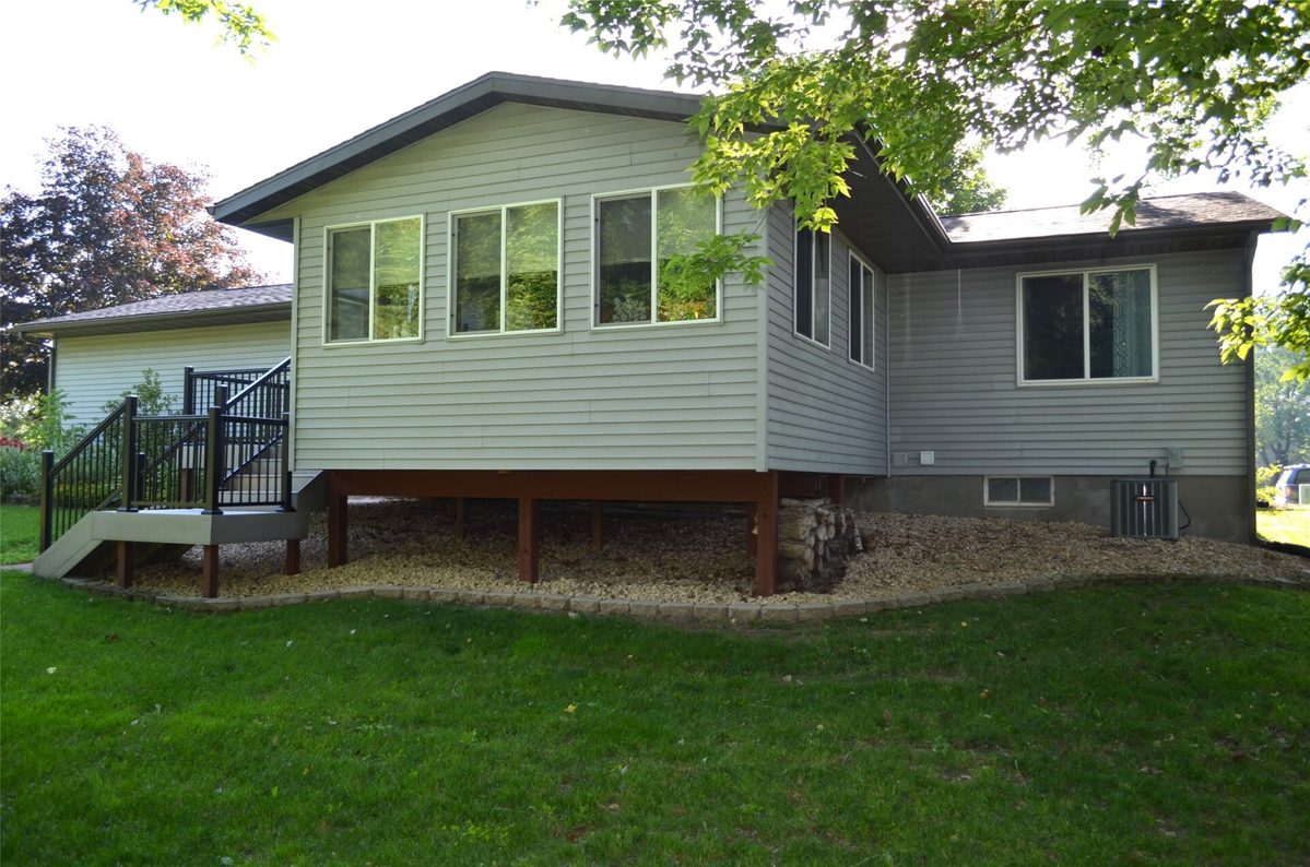 1504 Winchester Way, Altoona WI 54720 - Residential house for sale - MLS #1602889 - image6