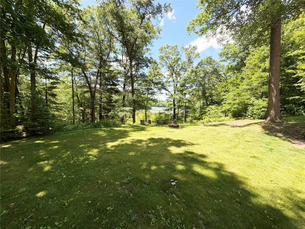 2525 28th Avenue, Birchwood WI 54817 - Residential house for sale - MLS #1602211 - image32