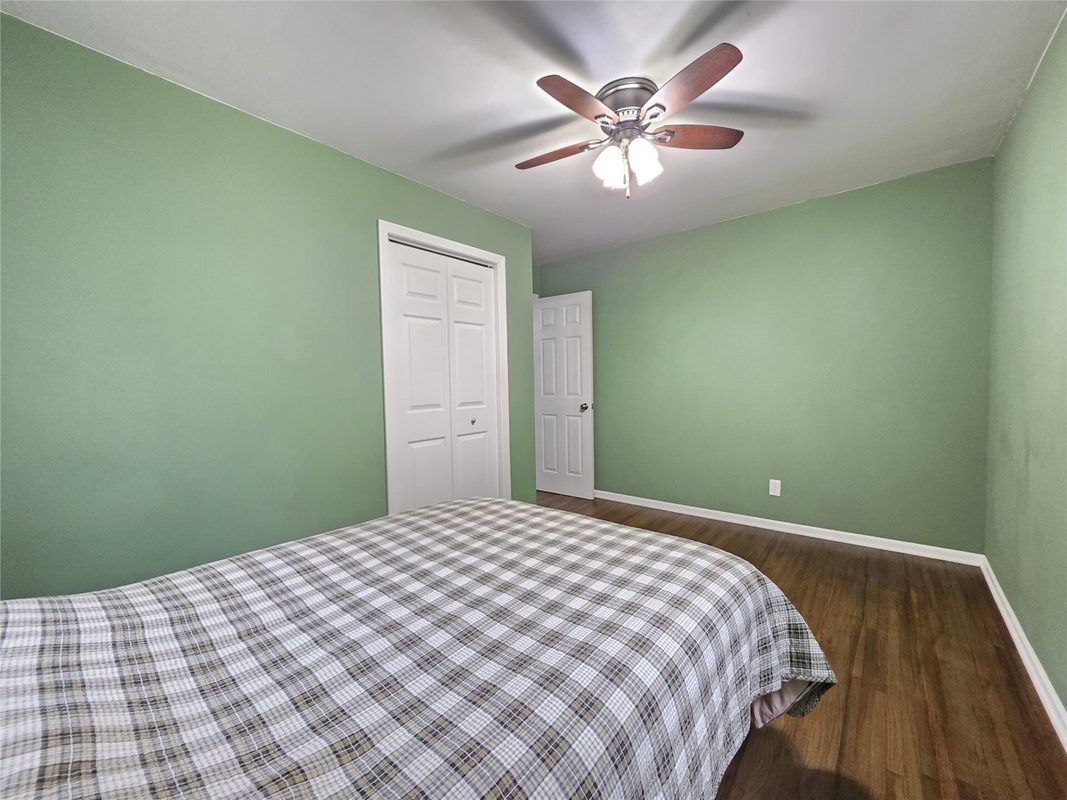 3250 Melby Street, Eau Claire WI 54703 - Residential house for sale - MLS #1604799 - image11