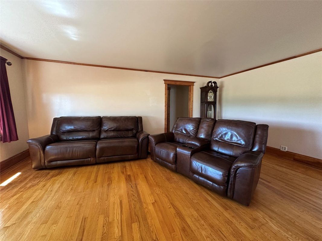E910 Cedar Road, Eau Claire WI 54701 - Residential house for sale - MLS #1603236 - image8