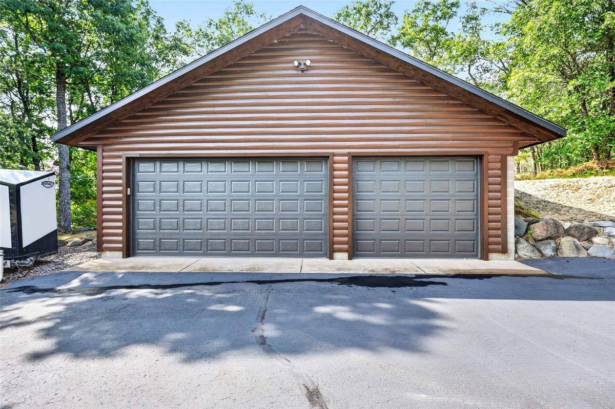 N14320 Island View Road, Minong WI 54859 - Residential house for sale - MLS #1604500 - image9