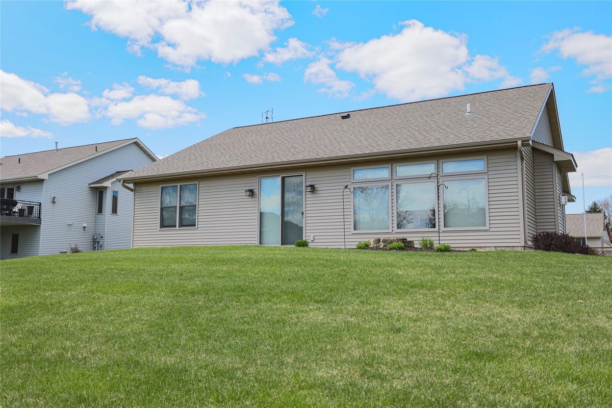 298 Kusilek Street, River Falls WI 54022 - Residential house for sale - MLS #1600713 - image4