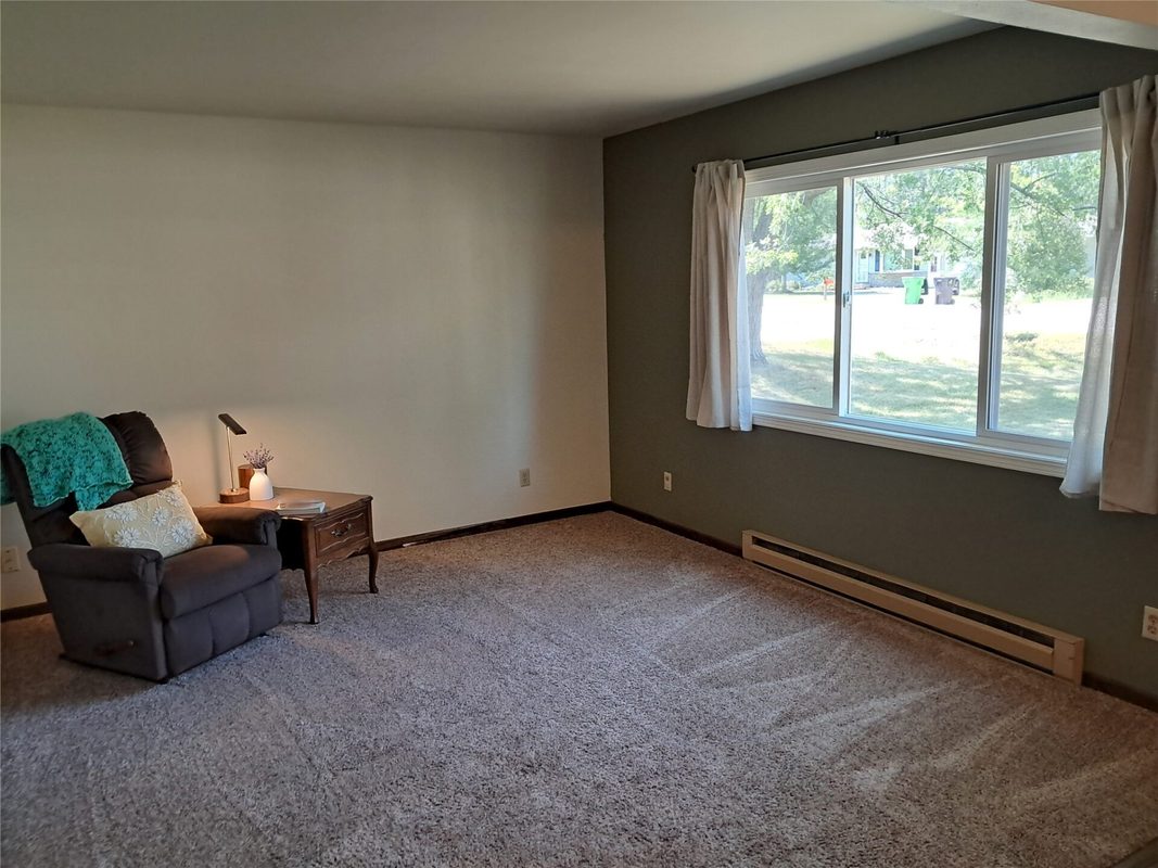 4499 County Highway P, Chippewa Falls WI 54729 - Residential house for sale - MLS #1604272 - image8