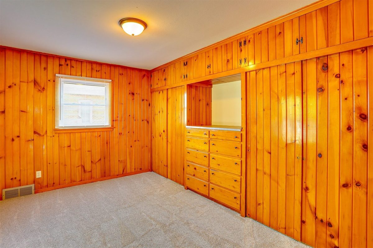 310 Fillmore Street, Black River Falls WI 54615 - Residential house for sale - MLS #1605886 - image28