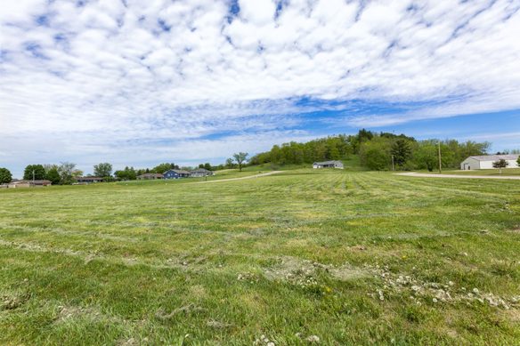 36277 Aspen Court, Independence WI 54747 - Land house for sale - MLS #1598458 - image1