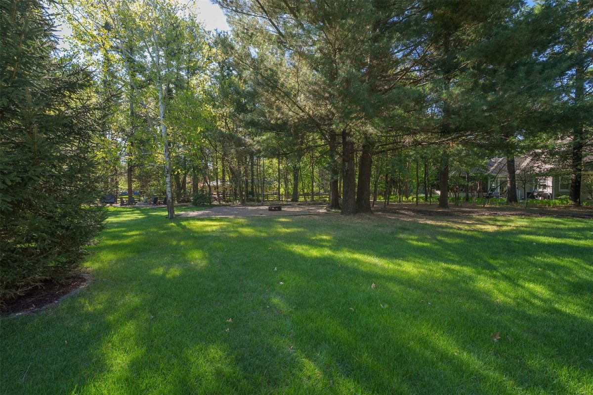 3521 Glen Way, Eau Claire WI 54701 - Residential house for sale - MLS #1601088 - image50