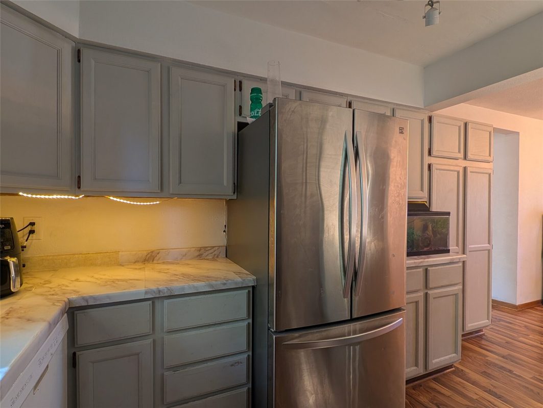 504 Phipps Avenue, Rice Lake WI 54868 - Residential house for sale - MLS #1605693 - image12