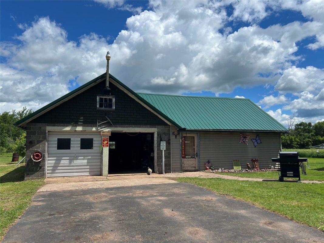 60804 County Highway C, Mason WI 54856 - Residential house for sale - MLS #1603725 - image33