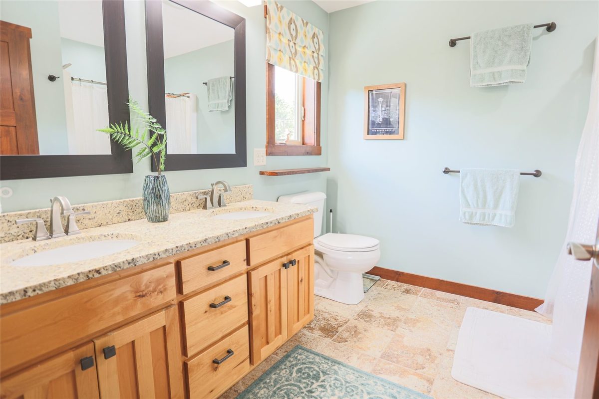1680 Valley Quail Drive, River Falls WI 54022 - Residential house for sale - MLS #1602406 - image17