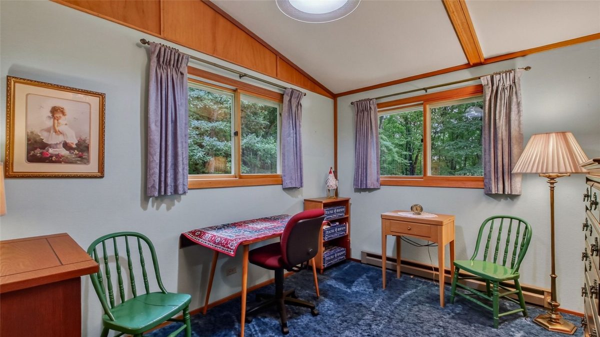 N9278 State Road 25, Colfax WI 54730 - Residential house for sale - MLS #1605396 - image29