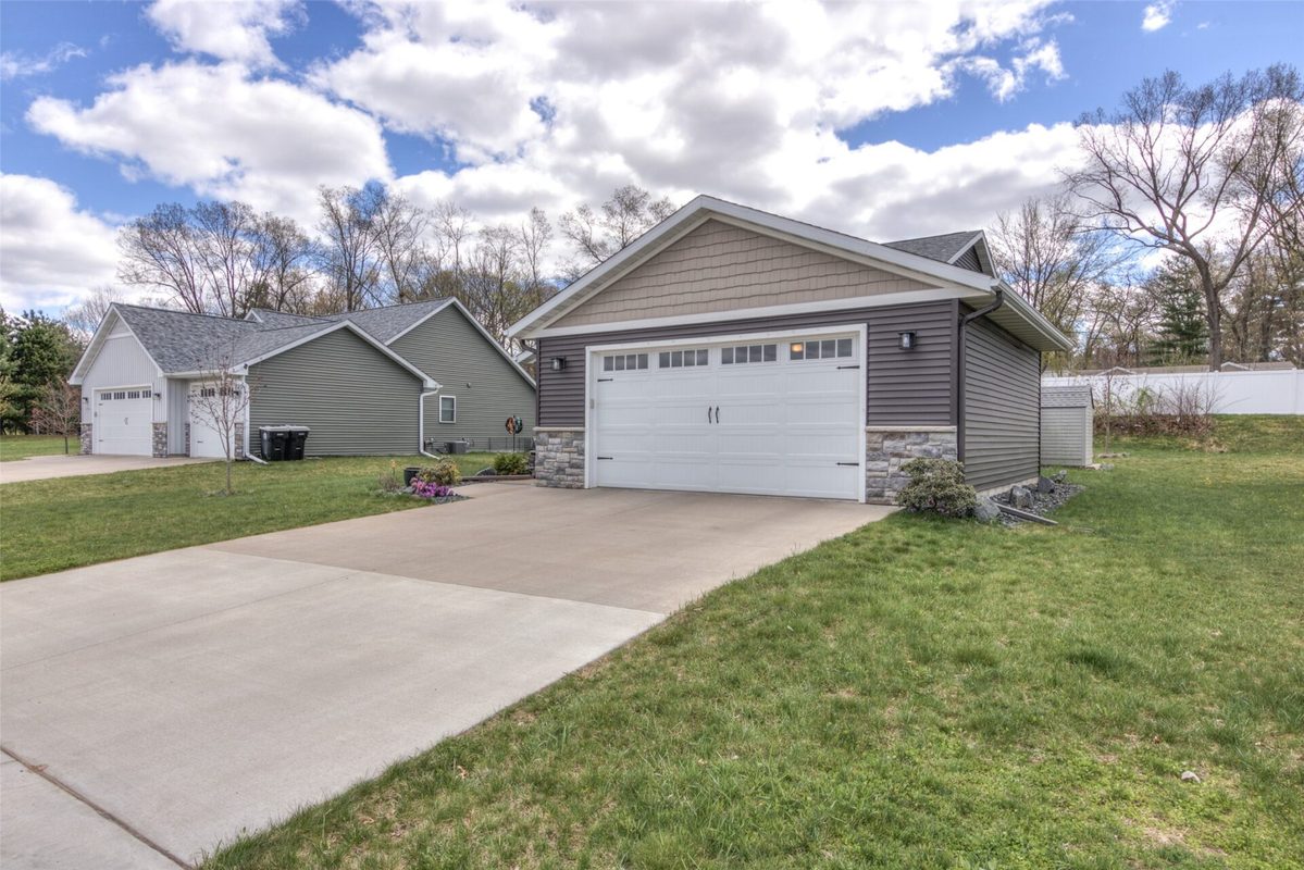 896 Glacier Drive, Altoona WI 54720 - Residential house for sale - MLS #1601095 - image45