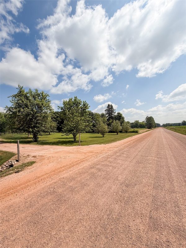 W1082 Spencer Road, Loyal WI 54446 - Residential house for sale - MLS #1603385 - image8