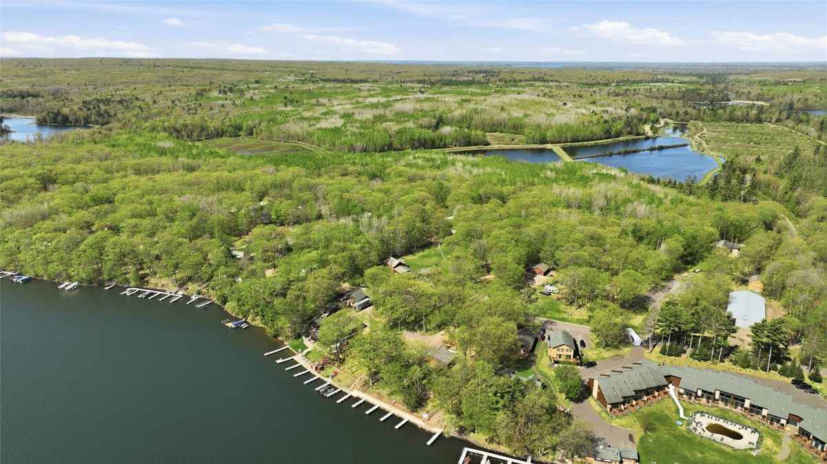 7444 Pats Landing Road, Hayward WI 54843 - Residential house for sale - MLS #1602860 - image52