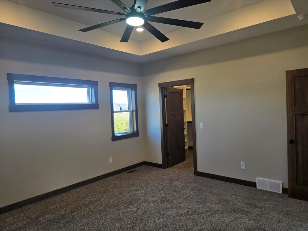 3555 112th Street, Chippewa Falls WI 54729 - Residential house for sale - MLS #1601216 - image24