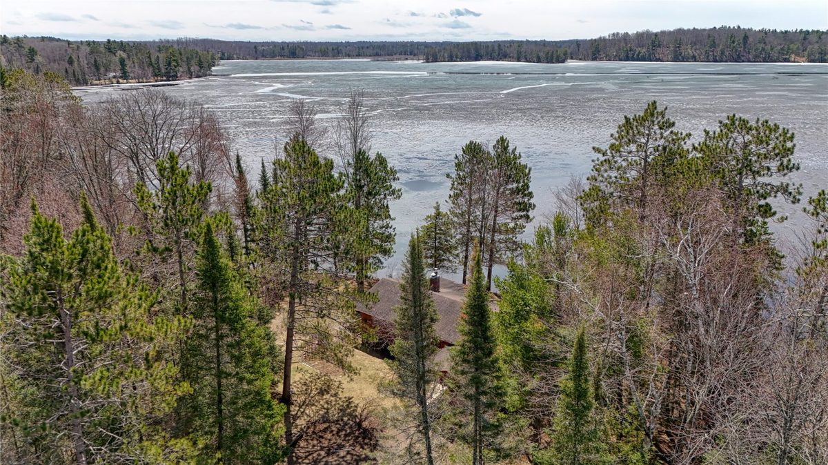 11423 Bluebird Lane Hayward WI 54843 — photo 56