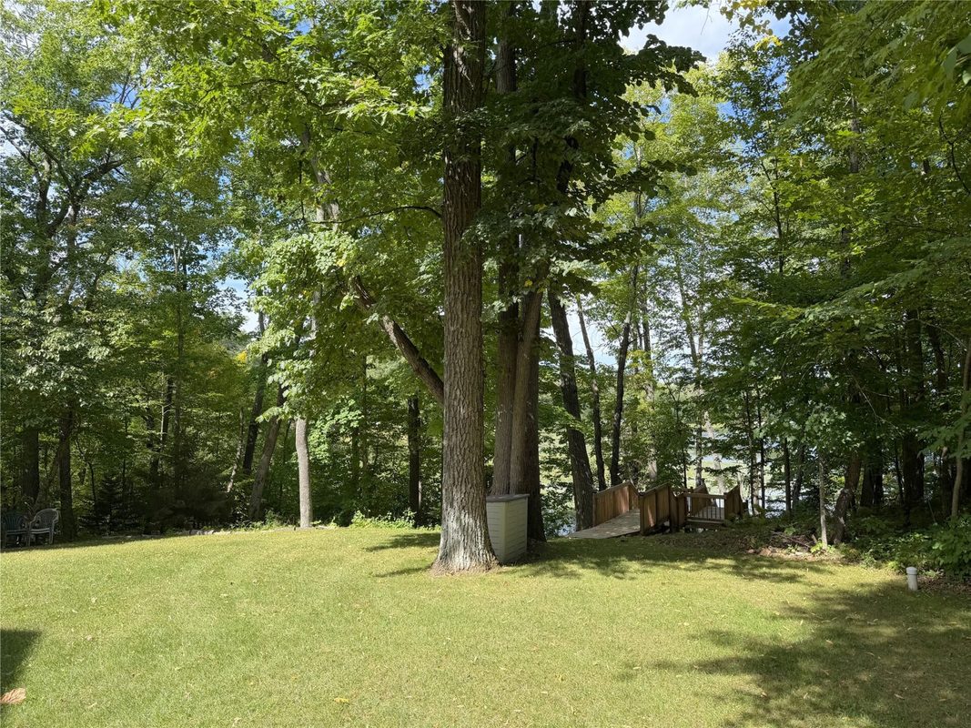 11758 298th Avenue, New Auburn WI 54757 - Residential house for sale - MLS #1604835 - image7