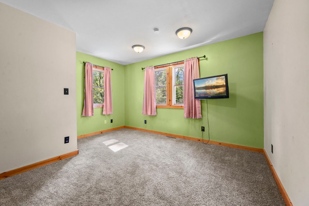 2488 Sunny Acres Lane, St Croix Falls WI 54024 - Residential house for sale - MLS #1604985 - image21