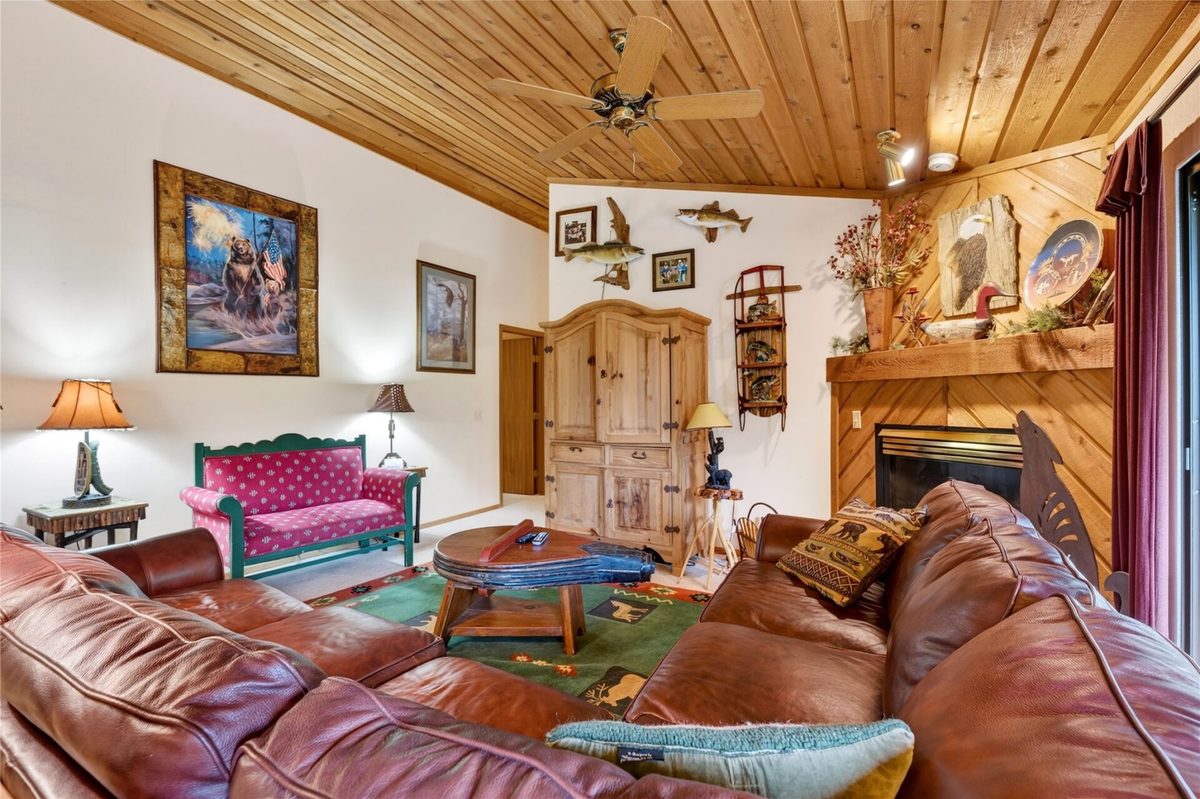 42910 Lakewoods Drive, Cable WI 54821 - Residential house for sale - MLS #1601003 - image6