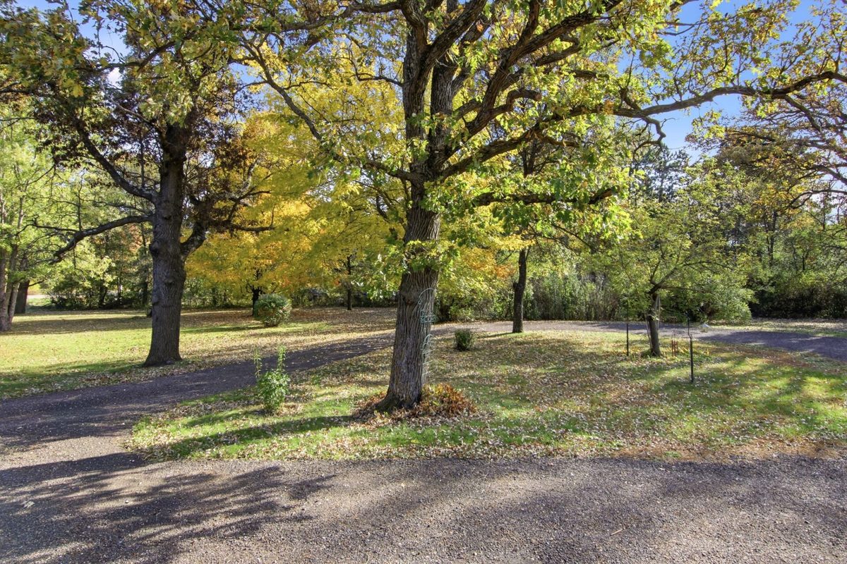 W15819 US Highway 10/53, Osseo WI 54758 - Residential house for sale - MLS #1605932 - image21
