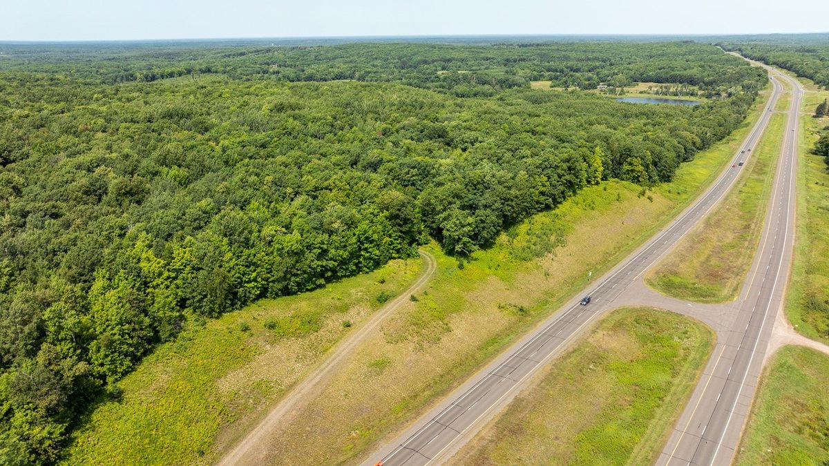 0 US Highway 53, Trego WI 54888 - Land house for sale - MLS #1604071 - image18