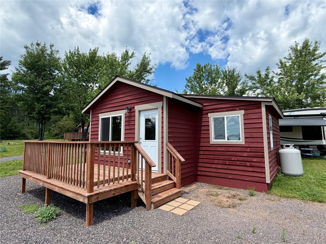 10428 Red Lake Drive, Minong WI 54859 - Residential house for sale - MLS #1603112 - image2