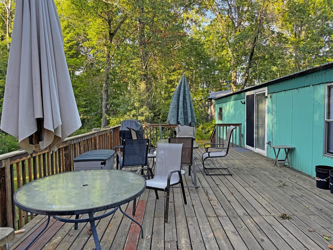 24771 Swede Road, Webster WI 54893 - Residential house for sale - MLS #1605095 - image42