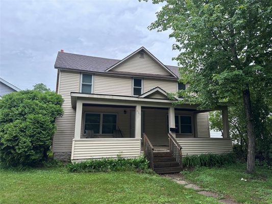 420 1st Avenue Eau Claire WI 54703
