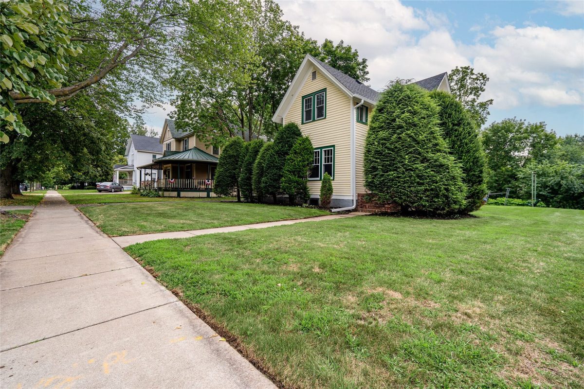 453 Summit Avenue, Eau Claire WI 54701 - Residential house for sale - MLS #1604105 - image41