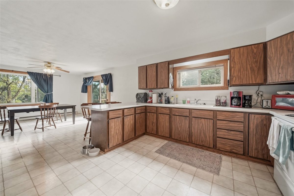 310 University Street, Elk Mound WI 54739 - Residential house for sale - MLS #1604970 - image2