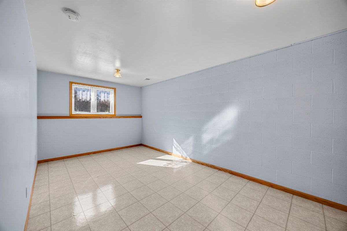 1048 85th Avenue, Amery WI 54001 - Residential house for sale - MLS #1602654 - image36