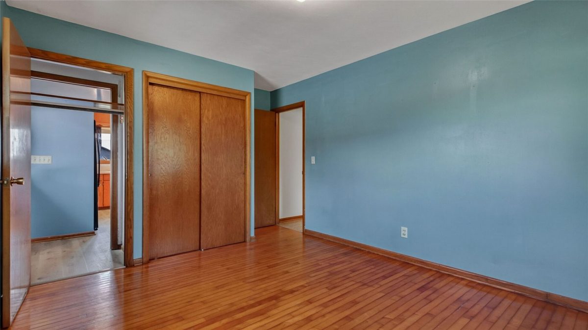 19729 County Highway F, Bloomer WI 54724 - Residential house for sale - MLS #1604655 - image13