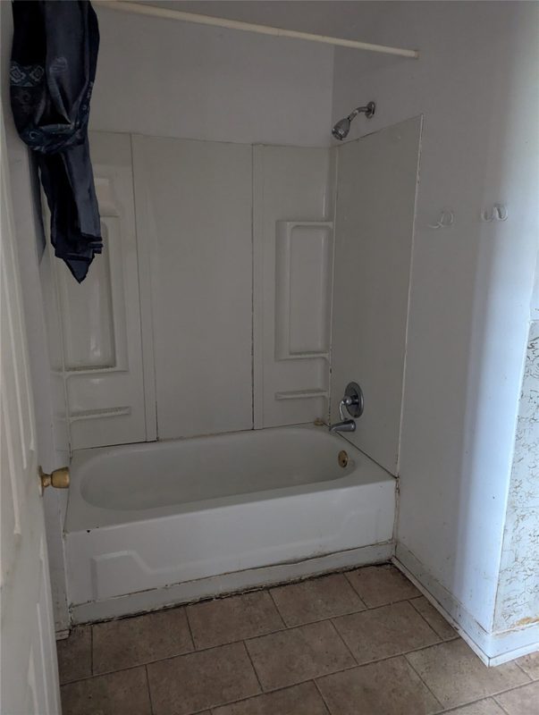 23505 State Highway 27, Holcombe WI 54745 - Residential house for sale - MLS #1600735 - image21