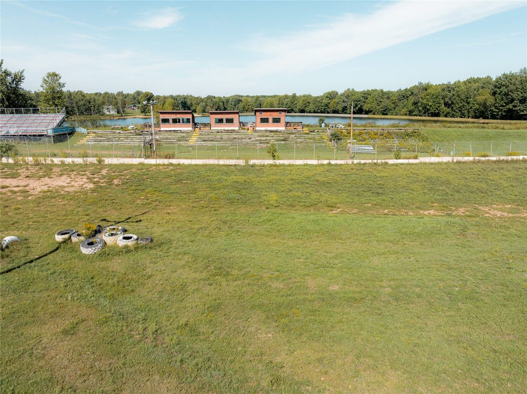 218967 County Road F, Unity WI 54488 - CommercialSale house for sale - MLS #1604955 - image31