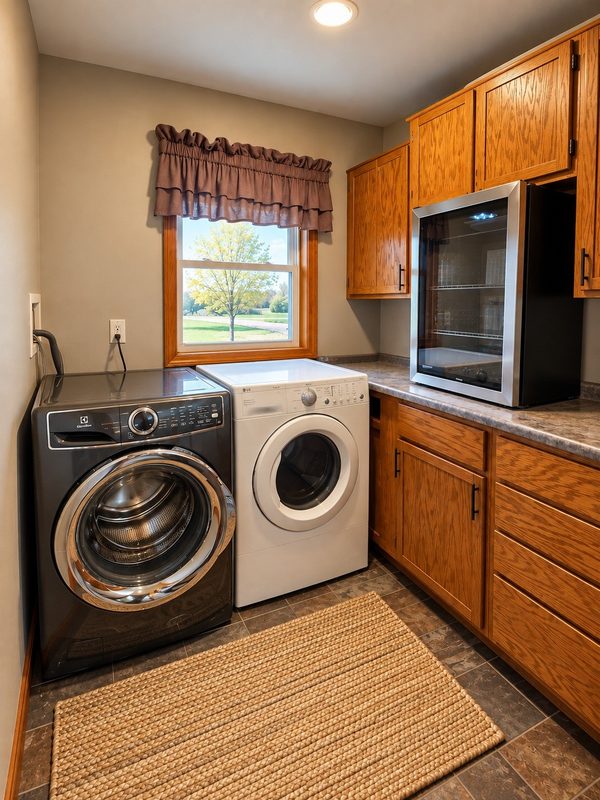 E 15535 Lincoln Dr Drive, Fall Creek WI 54742 - Residential house for sale - MLS #1605650 - image16